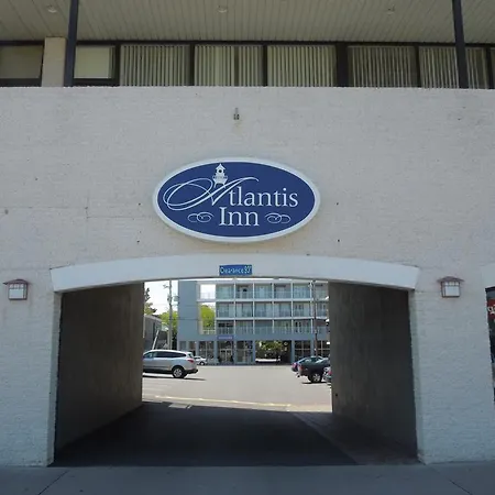 Atlantis Inn-3
