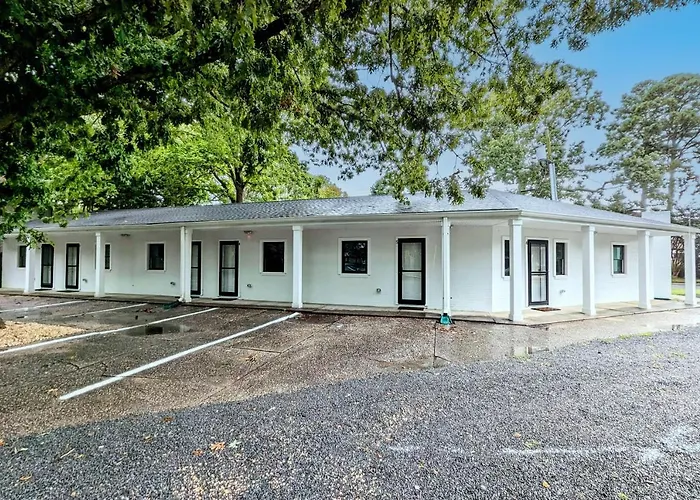 Town Of Rehoboth Beach - 99 Sussex St Unit #2